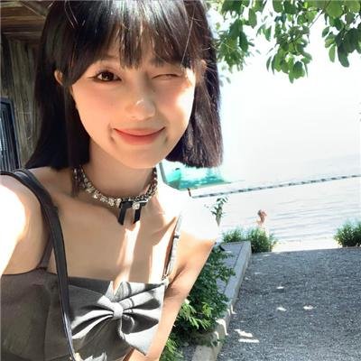 宝贝儿
