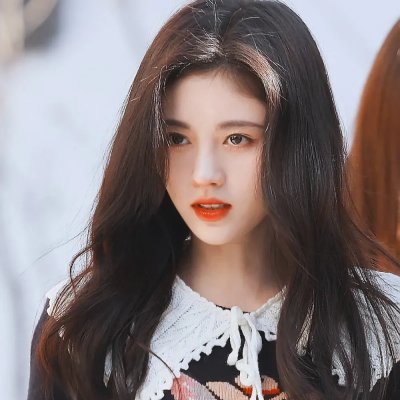 继承厄运