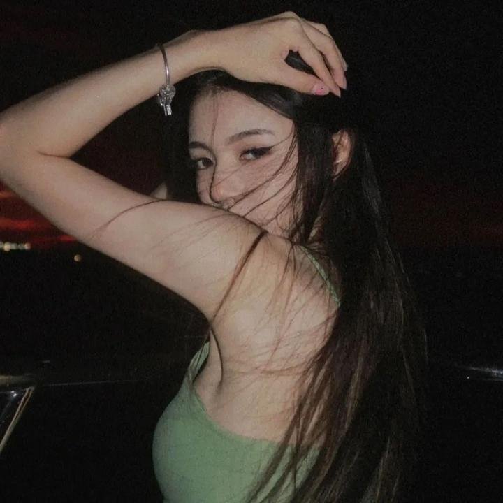 狗尾巴草也是花