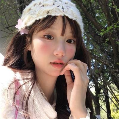 福星急转弯