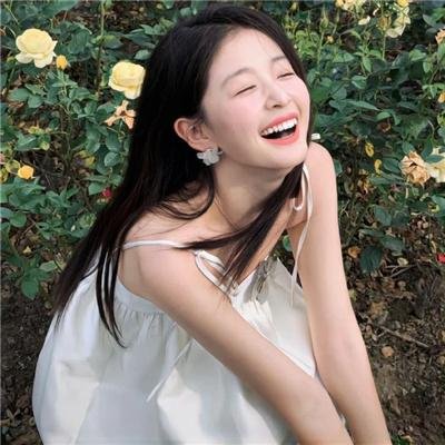 来自天堂的最好朋友