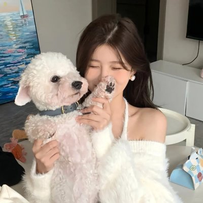 爱的归宿