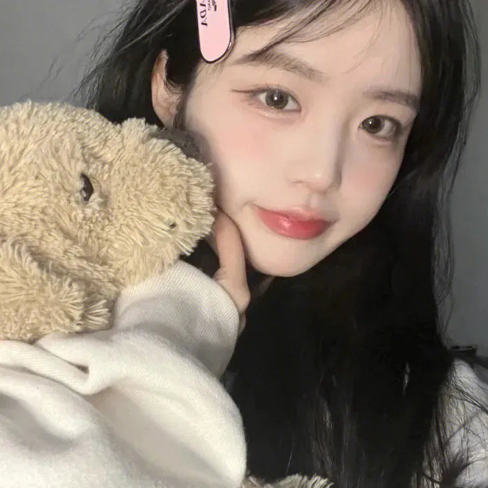 保持站立