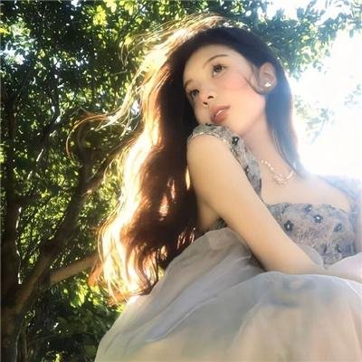 谜情