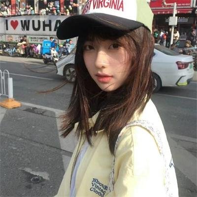 修女的诅咒