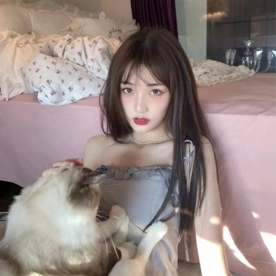 愚蠢天使与恶魔共舞