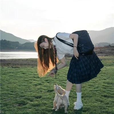 淑女宠爱