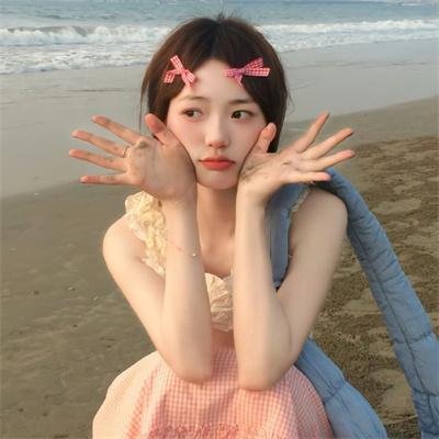 校园姊妹淘