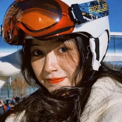大演员