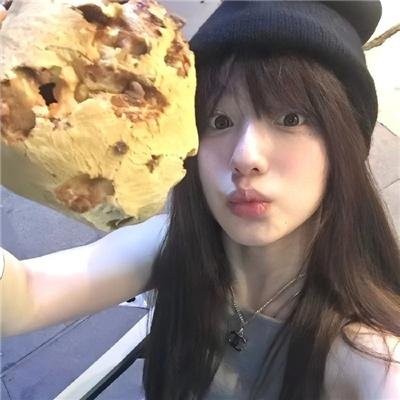 儿女债粤语
